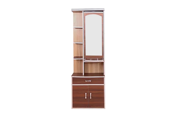 VIVDeal Dressing Table